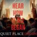 Film A Quiet Place: Day One Dipuji Kritikus, Lupita Nyong'o Paling Berjasa 2 A Quiet Place: Day One mendapat pujian banyak kritikus setelah tayang di layar lebar secara global.