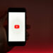 YouTube Kenalkan Notes, Fitur Tambahkan Informasi Konteks Video 2 Ilustrasi aplikasi YouTube.