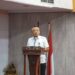 Pemko Medan Fasilitasi Hak Kekayaan Intelektual bagi Pelaku Usaha 2 Asisten Ekbang Pemko Medan, Agus Suriyono.