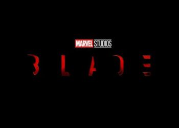 Film Blade kembali ditinggal sutradara untuk kedua kali.
