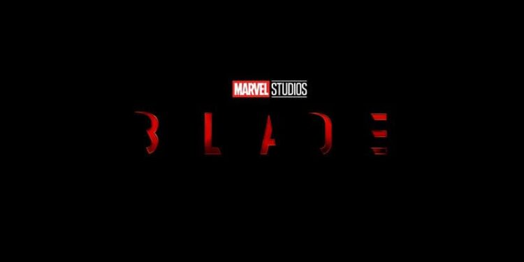 Film Blade Kehilangan Sutradara untuk Kedua Kalinya 1 Film Blade kembali ditinggal sutradara untuk kedua kali.