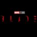 Film Blade Kehilangan Sutradara untuk Kedua Kalinya 2 Film Blade kembali ditinggal sutradara untuk kedua kali.