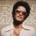 Bruno Mars