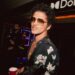 Bruno Mars mengumumkan menambah hari ketiga konser di Jakarta International Stadium (JIS).