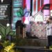 MTQ ke-39 Sumut Gerakkan Ekonomi Warga Tapsel hingga Rp5 Miliar 2 Bupati Tapsel, Dolly Pasaribu.