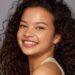 Aktris Australia Terpilih Jadi Moana di Proyek Film Live-Action 2 Aktris muda asal Australia, Catherine Laga'aia, terpilih menjadi Moana dalam proyek film live-action tersebut.