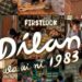 Persahabatan dan Cinta Monyet Anak SD di Dilan 1983: Wo Ai Ni 2 Film Dilan 1983: Wo Ai Ni.