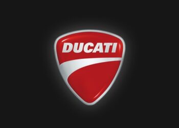 Ducati