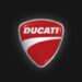 Ducati Yakin Marquez Pilihan Tepat Dampingi Bagnaia 2 Ducati