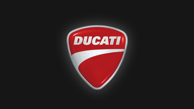 Ducati Yakin Marquez Pilihan Tepat Dampingi Bagnaia 1 Ducati