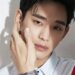 Kim Soo Hyun Umumkan Detail Tur Asia EYES ON YOU 2 Kim Soo Hyun