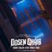 Film Dosen Ghaib Sudah Malam Atau Sudah Tahu Rilis Teaser Trealer 2 Poster film Dosen Ghaib: Sudah Tahu atau Sudah Malam.