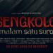 Film horor Sengkolo Malam Satu Suro.