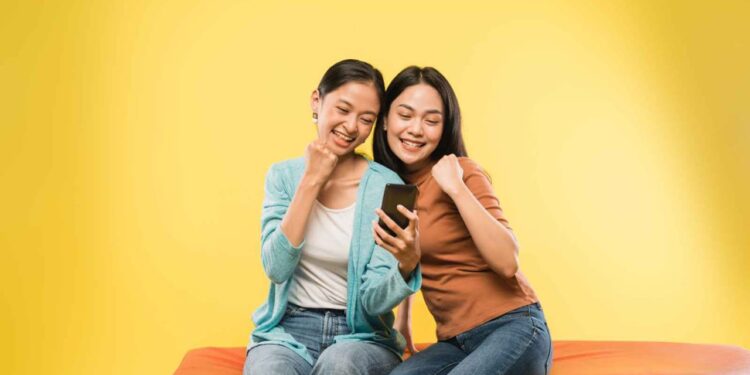 IM3 Hadirkan Paket Freedom Internet dengan Kuota Harian 1 Paket Freedom Internet IM3.