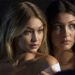 Gigi-Bella Hadid Donasi Rp16 Miliar untuk Anak dan Keluarga Palestina 2 Gigi Hadid dan Bella Hadid donasi sebesar US$1 juta atau sekitar Rp16,2 miliar.