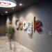 Google Beberkan Alasan Naik Banding Usai Didenda KPPU Rp202 Miliar 2 Ilustrasi Google.