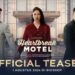 Cuplikan Film Heartbreak Motel Dirilis, Drama Cinta Segitiga Selebritas 2 Poster film Heartbreak Motel.