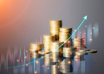 Investasi