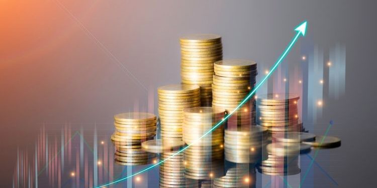 Menilik Ceruk Investasi di Tengah Ketidakpastian Ekonomi 1 Investasi