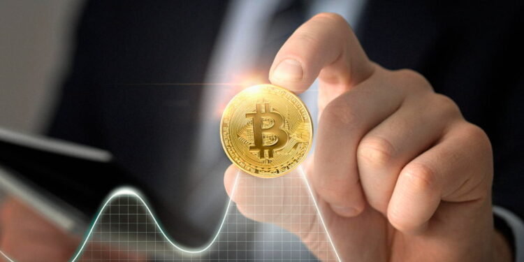 Bertambah 410.000, Investor Kripto RI Tembus 20,16 Juta 1 Ilustrasi kripto.