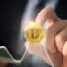 Bertambah 410.000, Investor Kripto RI Tembus 20,16 Juta 2 Ilustrasi kripto.