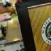 BPJPH Undang Asosiasi Usaha dan Importir Bahas Pemberlakuan Wajib Halal 2 Ilustrasi logo halal.