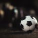 Pelatih dan Pemain Sambut Liga Sepak Bola Putri Oktober 2026 2 Ilustrasi sepak bola.