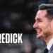 JJ Redick