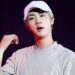 Jin Selesaikan Wajib Militer Besok, Member BTS Ngumpul 2025 2 Jin BTS