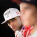 Jorge Martin Berharap Bisa Tampil di MotoGP Qatar 2 Jorge Martin