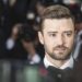 Ditangkap karena Nyetir saat Mabuk, Justin Timberlake Buka Suara 2 Justin Timberlake
