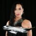 Single Baru Katy Perry "Woman's World" Rilis 11 Juli 2 Penyanyi Katy Perry.