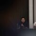 Perangi Mafia Bola Liga 2, Ini yang Dilakukan Erick Thohir 2 Ketua Umum PSSI, Erick Thohir.