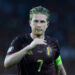 Kevin De Bruyne Belum Berpikir Tinggalkan Timnas Belgia 2 Kevin De Bruyne