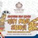 Kompetisi Film Animasi Niti Raja Sasana 2024, Simak Tanggal Daftarnya 2 Poster Kompetisi Film Animasi Niti Raja Sasana 2024.