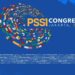 PSSI Gelar Kongres Biasa 2024 Besok, Ini Agendanya 2 PSSI akan melakukan Kongres Biasa 2024, Senin (10/6), di Hotel Shangrila, Jakarta.