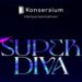 Konser Super Diva Gandeng 6 Perempuan Penyanyi Lintas Generasi 2 Konser Super Diva.
