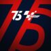 MotoGP Pakai Livery Vintage di Silverstone 2 MotoGP pakai livery vintage di Silverstone untuk merayakan hari jadinya yang ke-75.