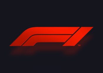 Ilustrasi F1.