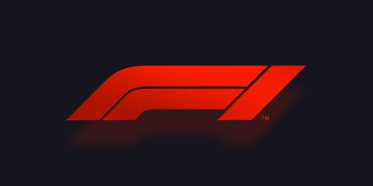 Lando Norris Rebut Pole Position Kualifikasi F1 GP Australia 1 Ilustrasi F1.