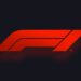 Lando Norris Rebut Pole Position Kualifikasi F1 GP Australia 2 Ilustrasi F1.