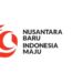 Istana Luncurkan Logo Resmi HUT ke-79 RI 2 Logo HUT ke-79 RI.
