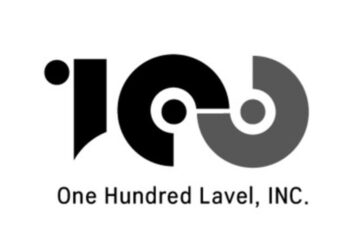 ONE HUNDRED