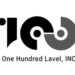 ONE HUNDRED Ambil Tindakan Lindungi Artis Label dari Rumor Jahat 2 ONE HUNDRED