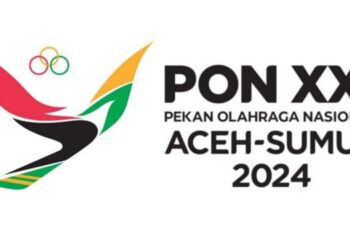 Logo PON 2024.