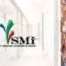 PT SMI Kucurkan Pembiayaan Rp38,89 Triliun 2 PT Sarana Multi Infrastruktur (SMI).