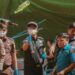Bea Cukai Tanjungpinang Musnahkan Barang Ilegal Senilai Rp2,8 Miliar 2 Bea Cukai Tanjungpinang memusnahkan barang milik negara (BMN) hasil penindakan kepabeanan dan cukai.