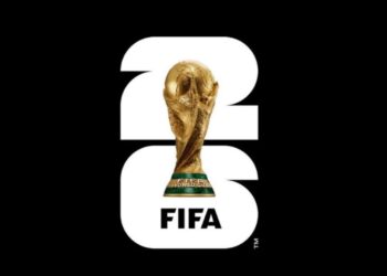 Piala Dunia 2026