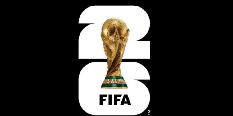 Daftar Sementara Skuad Timnas Indonesia vs Australia dan Bahrain 1 Piala Dunia 2026