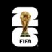 Kemkomdigi Siapkan 200 Titik Nobar Piala Dunia 2026 2 Piala Dunia 2026